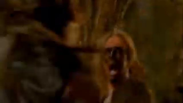 братство волка 1