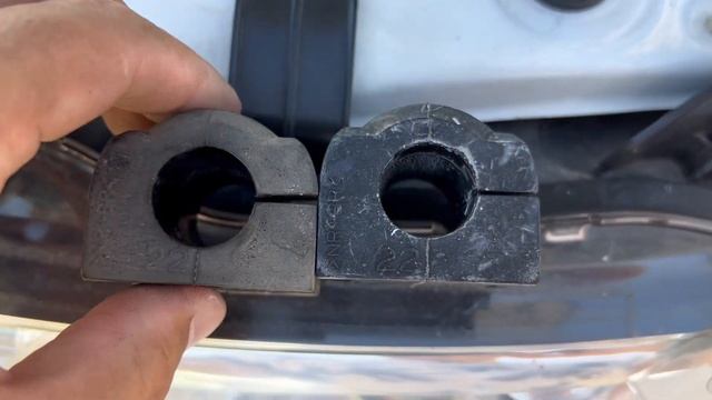 Эксель: от базовых навыков до экспертного уровня