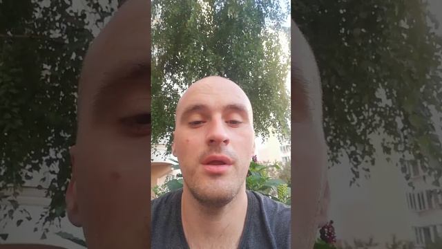 570 метров (15)