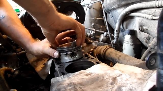 Быстрее грома: ремонтируем молниеносно