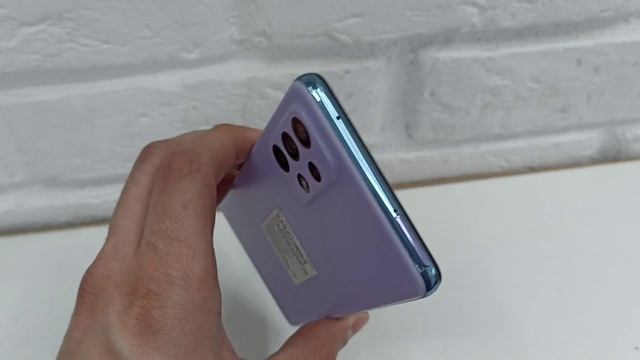 Видео №610899