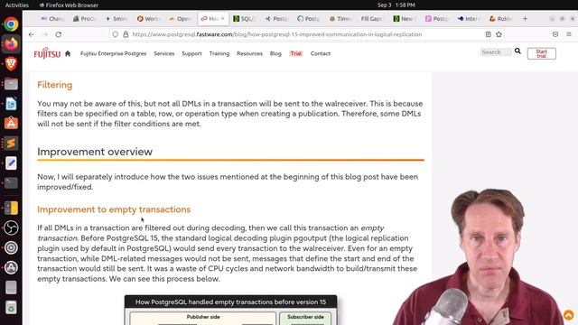 109dc39b8326d0fd71f5bc370fb1f7e1