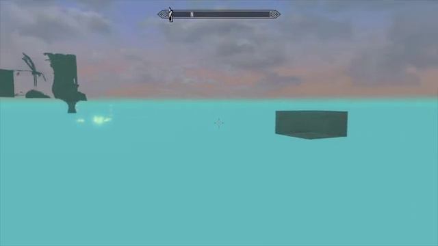 Skyrim ~ How To Find The 