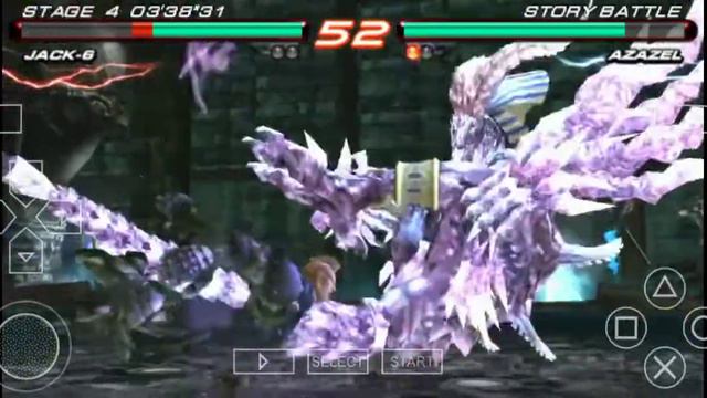 8635d4613811a45612bd663da29957f8