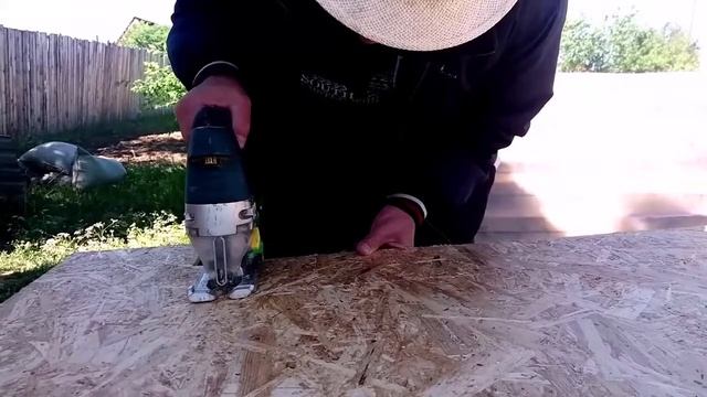 Как самому сделать откосы окон