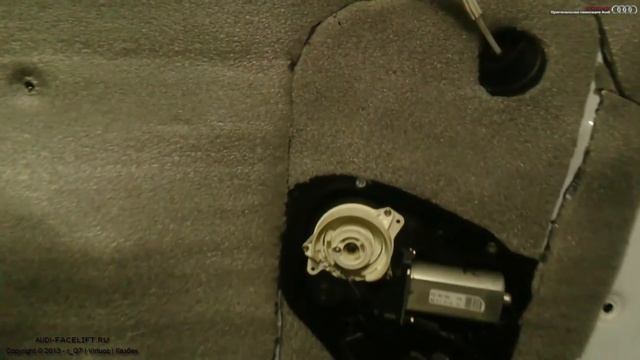 Как выбрать правильные окна для дома