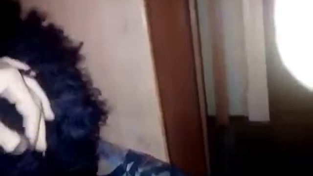 моё любимое домашнее животное!!! собачка Чара