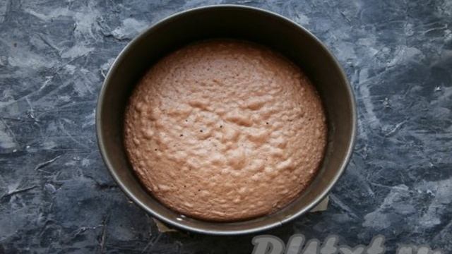 Кухня Мамашки