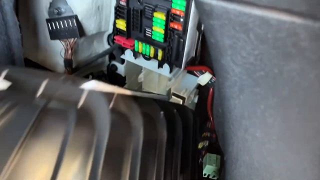 Скорость и качество: ремонт на высшем уровне