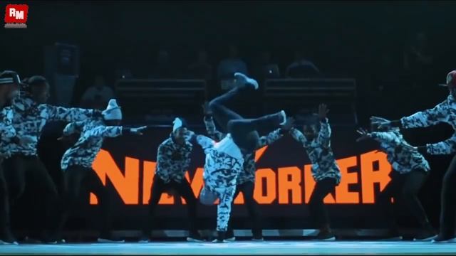 Ice MC - Take Away The Colour (Dj Ramezz Remix 80S) 2021