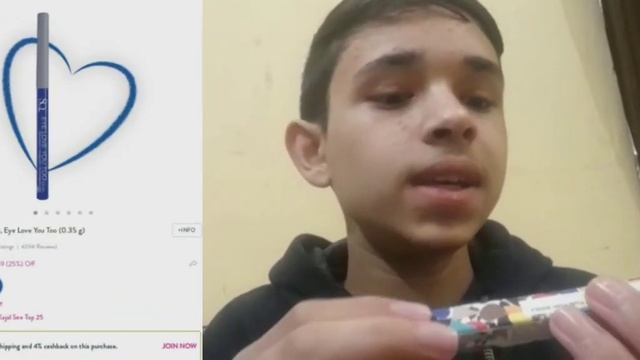 My Favorite Product | Recommendation | | Ronish Tutorial |