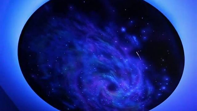 Подвесные панели 