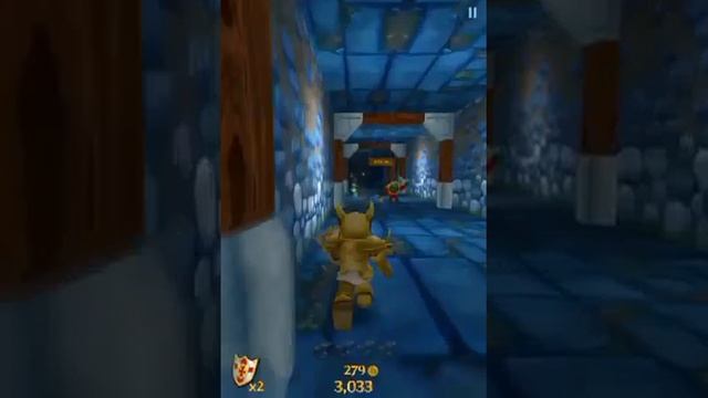 1876m One Epic Knight