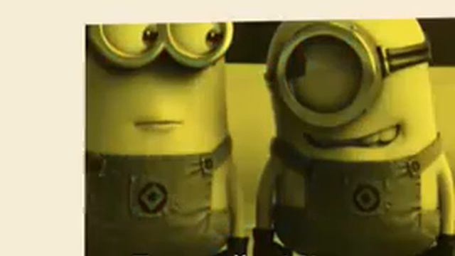 Гадкий я!!!!!!!!!