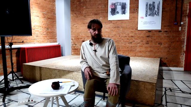 Caec9e4a7127205a4cff108e6d0d782b