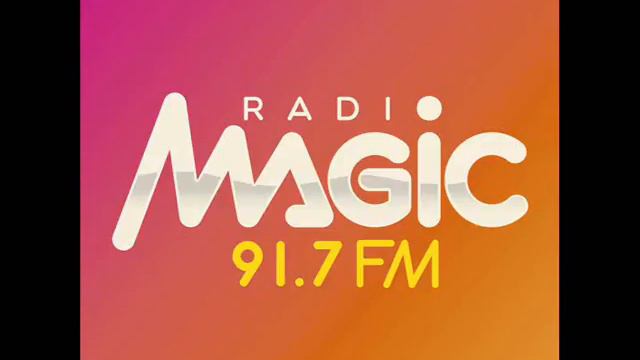 NOTA SRA  MIRTA PIÑON CANDIDATA 1R  CONCEJAL DE UNIDAD CIUDADANA