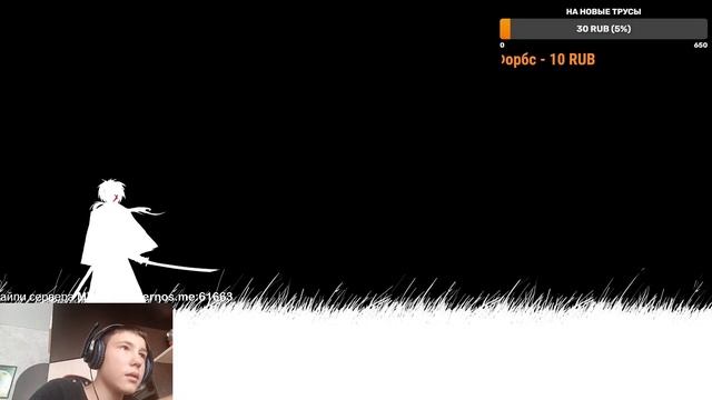 Be79c2963f6c7724c3e5c6ae1841e5f2