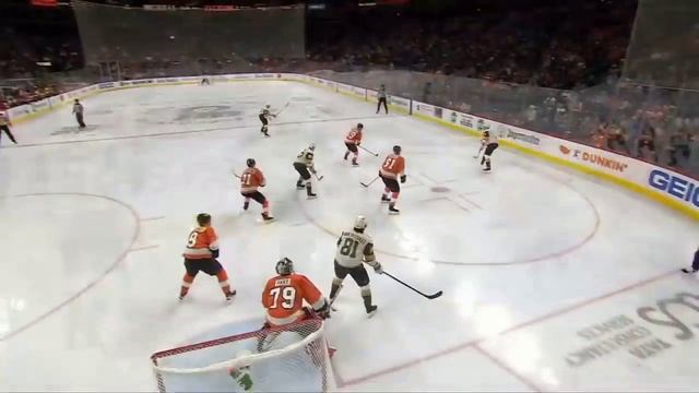 10ca34c75b1d89f7f21c912550f80943