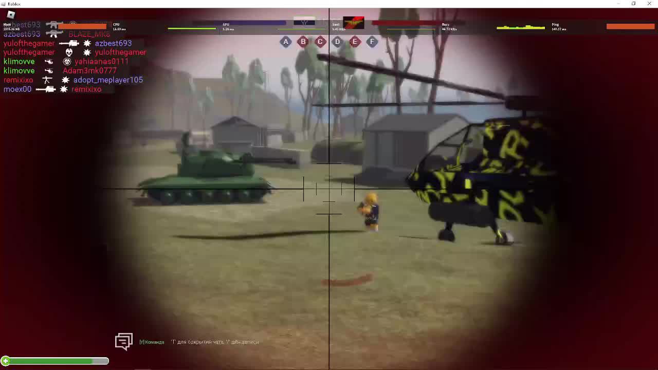 3a3b2310619f91e4fc1c0f1d9b76013e