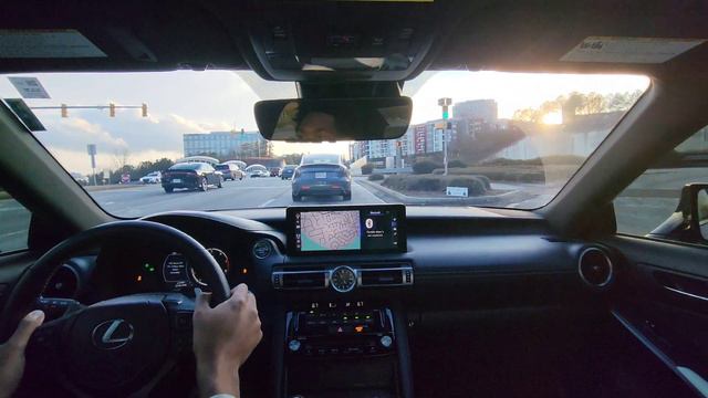 Турбо-гонщики