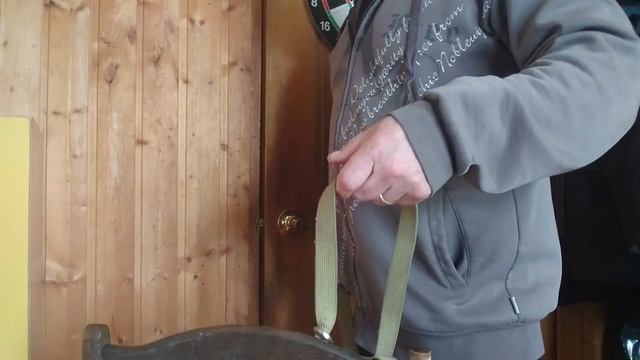 УЧИМСЯ ХОДИТЬ РЯДОМ НА ПОВОДКЕ.ПРИЮТ БРОШЕННЫХ СОБАК.воспитание и дрессировка собаки