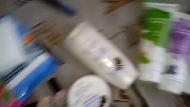 Заказ фаберлик 9 кат. Распродажа флоранж продолжаем