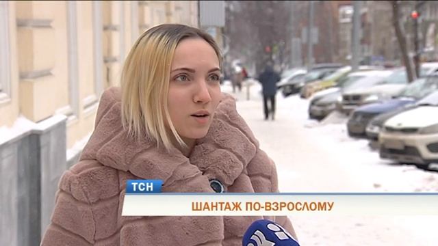 Смартфонная Сфера