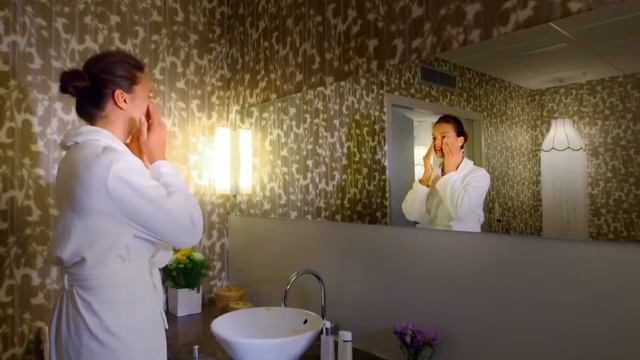 109a57f9fd01ae9a097da8eaba763da7