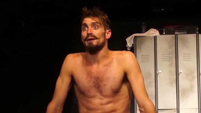 Откажитесь от этих 6 привычек, чтобы выглядеть моложе