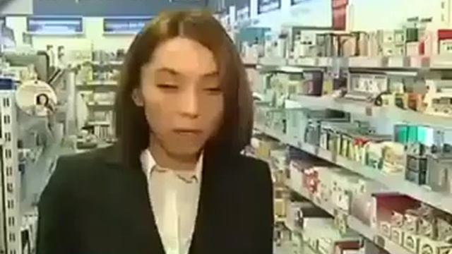 Valuable Information