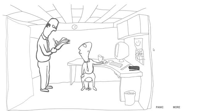 Игры и Виртуальная Реальность