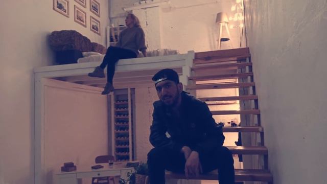 Aa06f5cb76e706751c9c3b9c3167c714