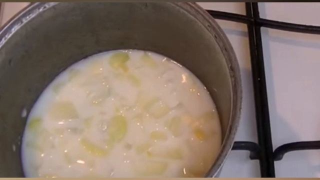 Tanadagi Barcha Infeksiyalarni Yoq Qiluvchi Tabbiy Malham ...