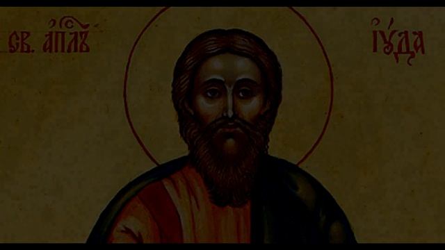 А это моё пожелание и мой прогноз для России на 2023 год!