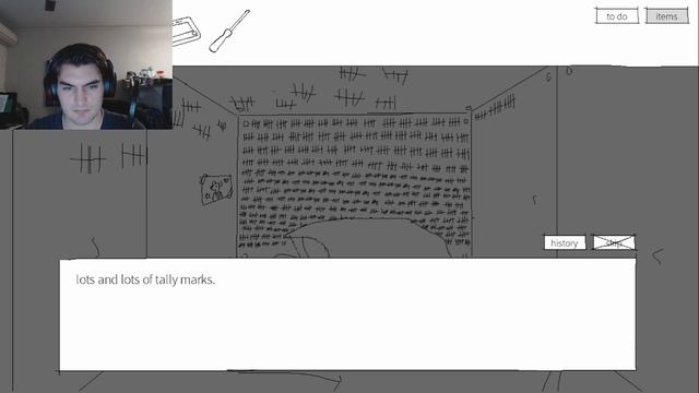 Purrgatory Vod Pt  1