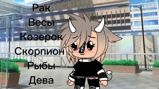 Horticulture Heroes Haven