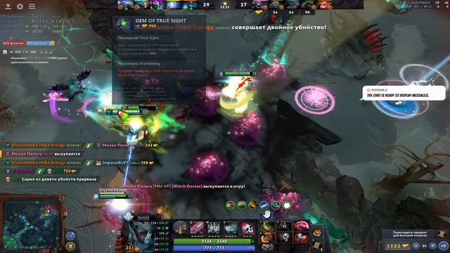 79d3e41d18b2b3624f9d46eed5e393ce