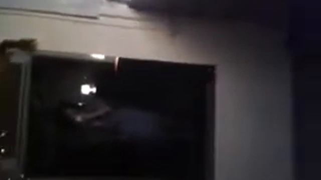 FaridtH In Moscow Hotel.Hostel