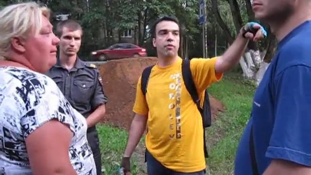 E665f13af4557543582443fbd39b18db