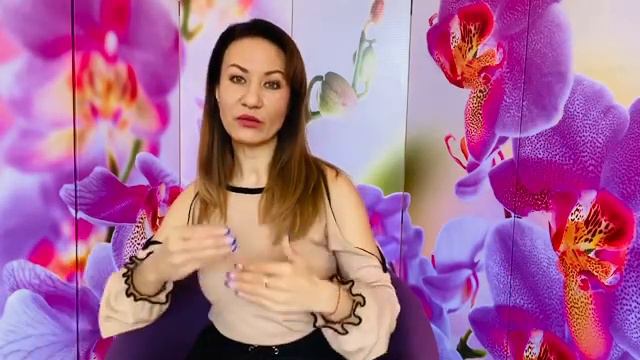 НАРЦИСС. ЧЕМ ОТЛИЧАЕТСЯ МАНИПУЛЯТОР ОТ НАРЦИССА ?