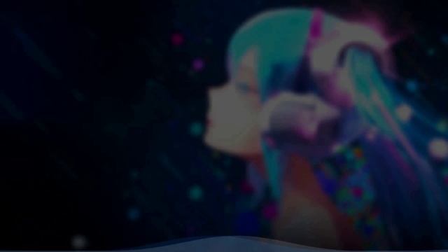 лучший ремикс 2021.avi