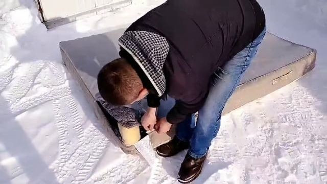 Диеты и правильное питание