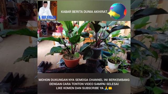 450933f6140633b3d821f9aeca60e9fd