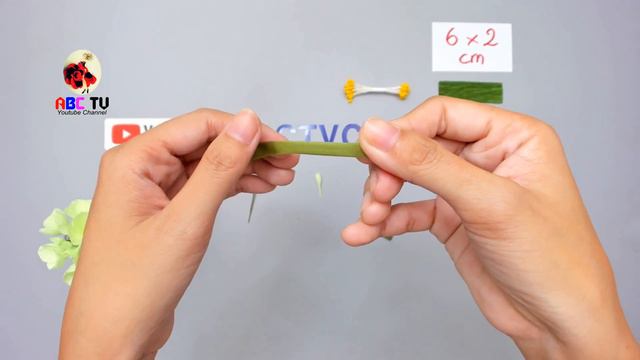 63962d2662b5de1f9753c4133e5e0d60