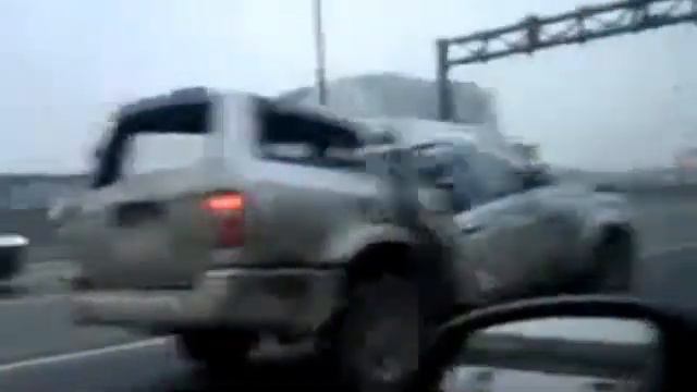 73a993b0781f80c40364848eb67902ba