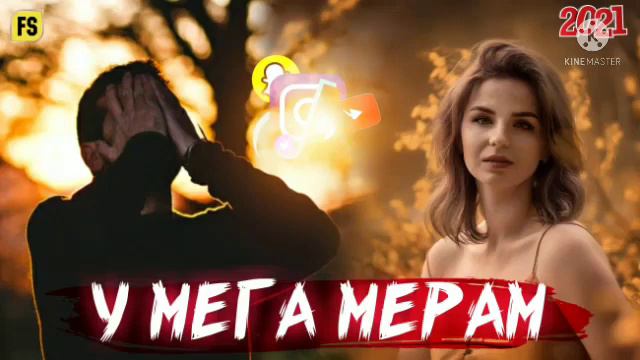 10978cc736adc13c451542126112eb65