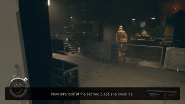 0e1109c817dc76a374325fbdbd7c3c3b