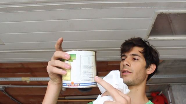 DIY Animali Fantastici E Dove Trovarli (la Bacchetta)--Newt Scamander WAND!