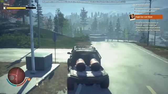 638dccb308f366aab772e91abd71adec