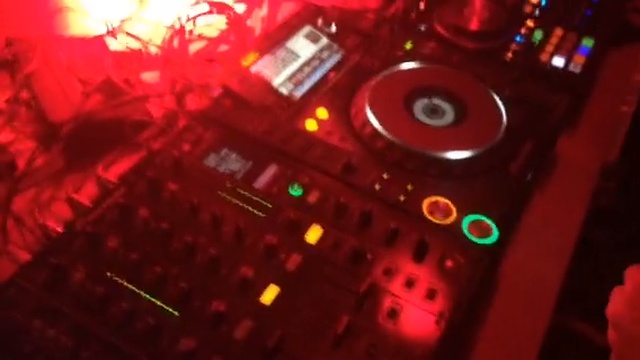 LE_4Tun In Guangzhou